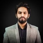 Tahidur Rahman Aoyon