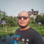 Mohammad Nurul Basar