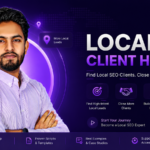 Advanced Local SEO Black Belt