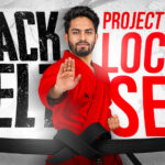 Advanced Local SEO Black Belt